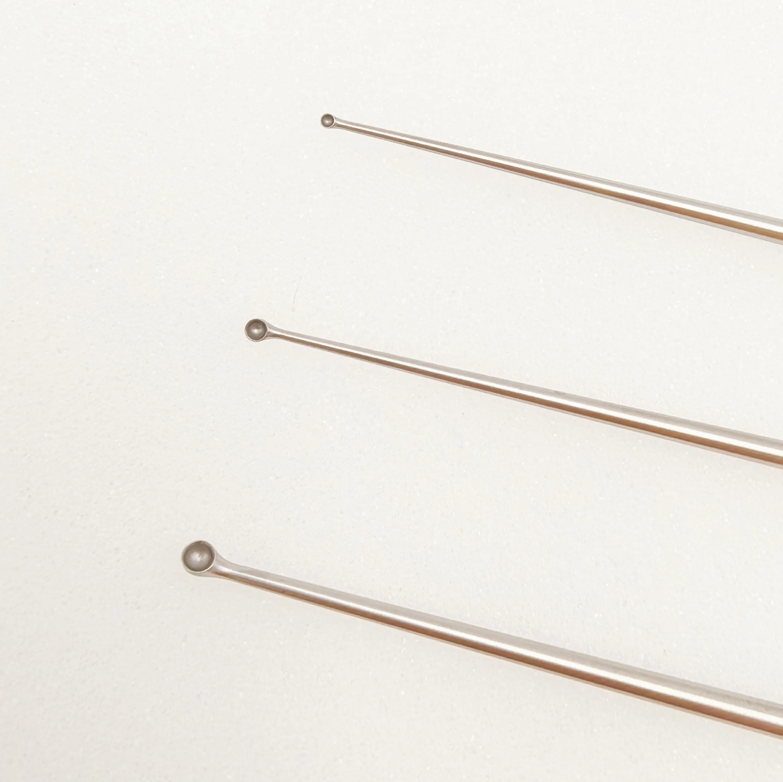 Xingzimed высококачественные крючки cerumen - Фотография_4