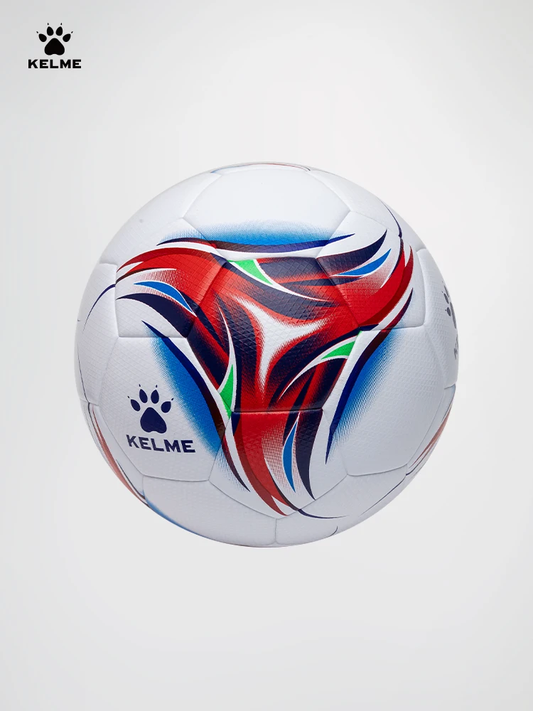 Kelme football no 5 взрослый no - Фотография_2