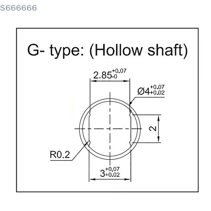 Piher автомобильный датчик сопротивления кондиционера fp01-wdk02 модель 4