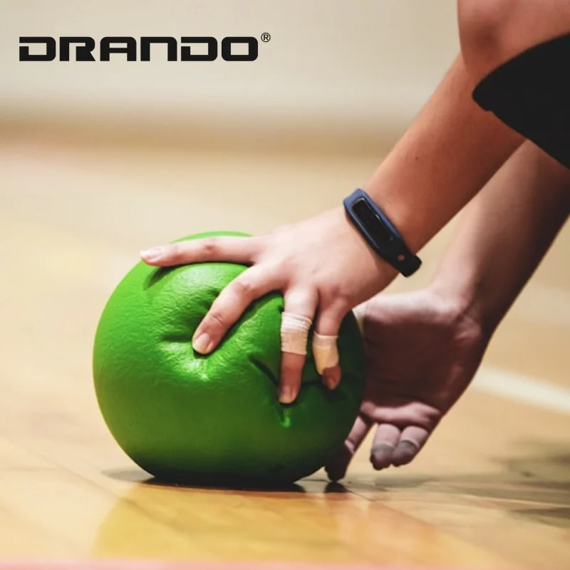 Dodgeball, 7 дюймов - Фотография_4