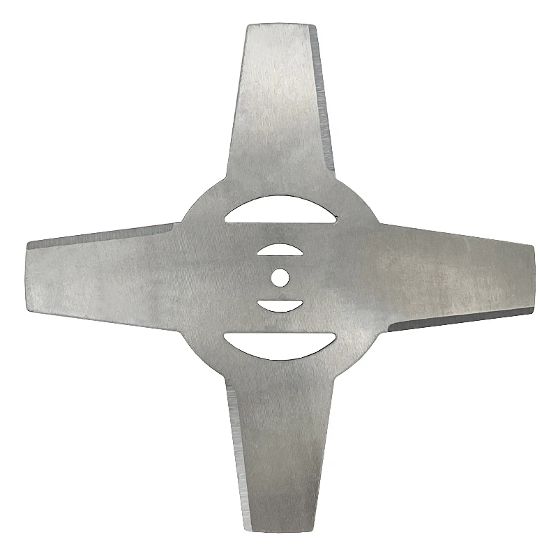 Садовые электроинструменты - Фотография_2