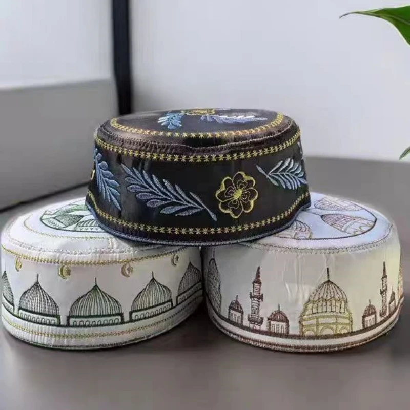 Бесплатная доставка мусульманские