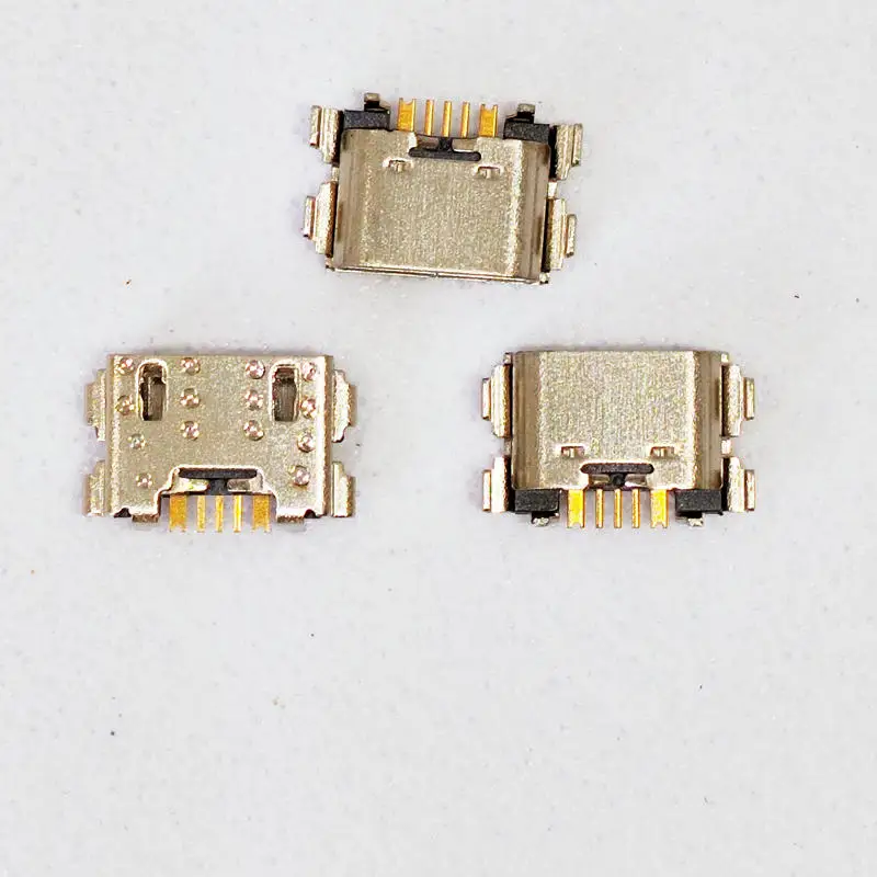 Розетка с usb-разъемом для зарядки