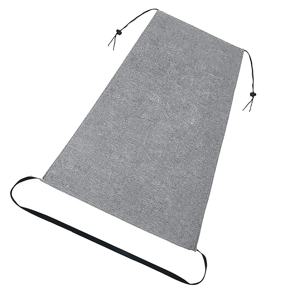 Чехол для детской коляски - Фотография_3