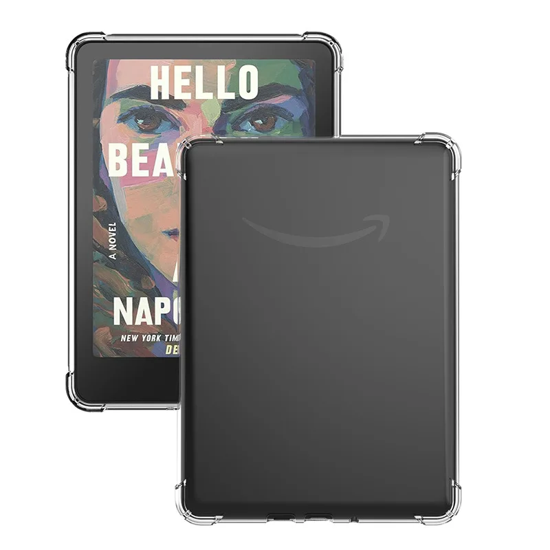 Для kindle paperwhite 12th 7 дюймов - Фотография_4