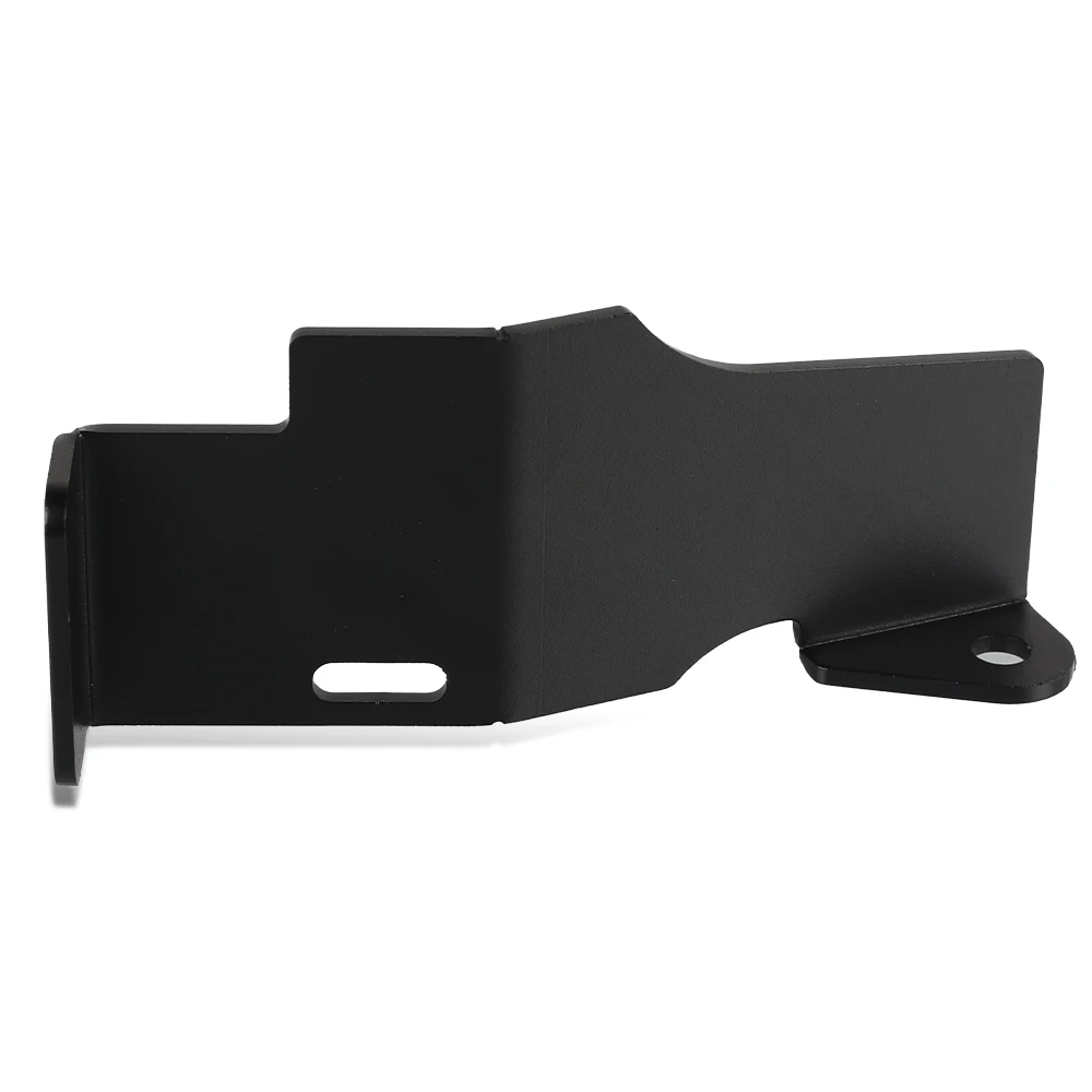 Аксессуары для мотоциклов ktm 690 enduro r - Фотография_4