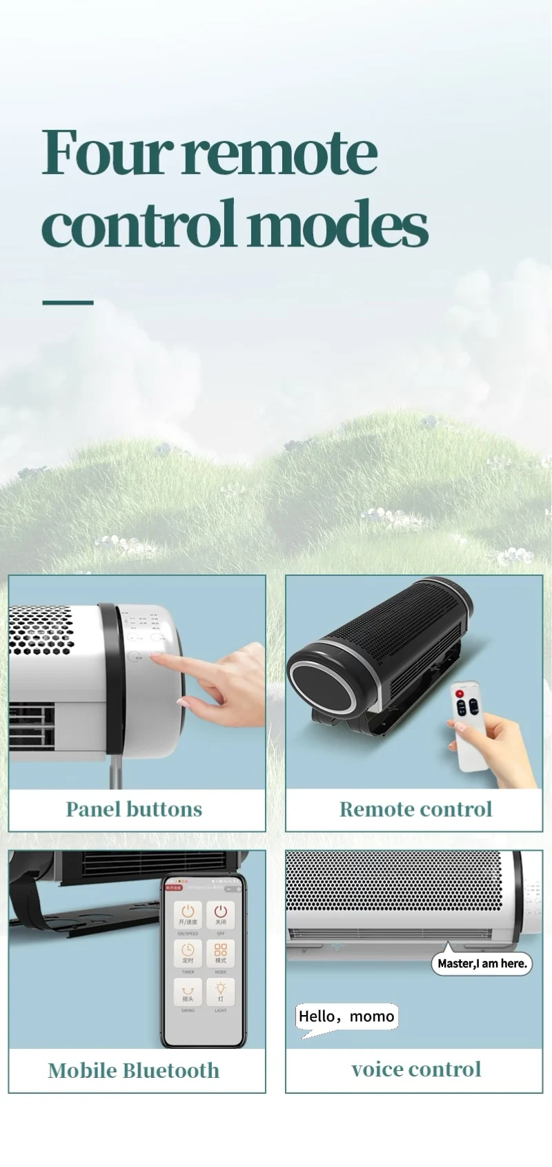 Оптовая продажа с фабрики - Фотография_5
