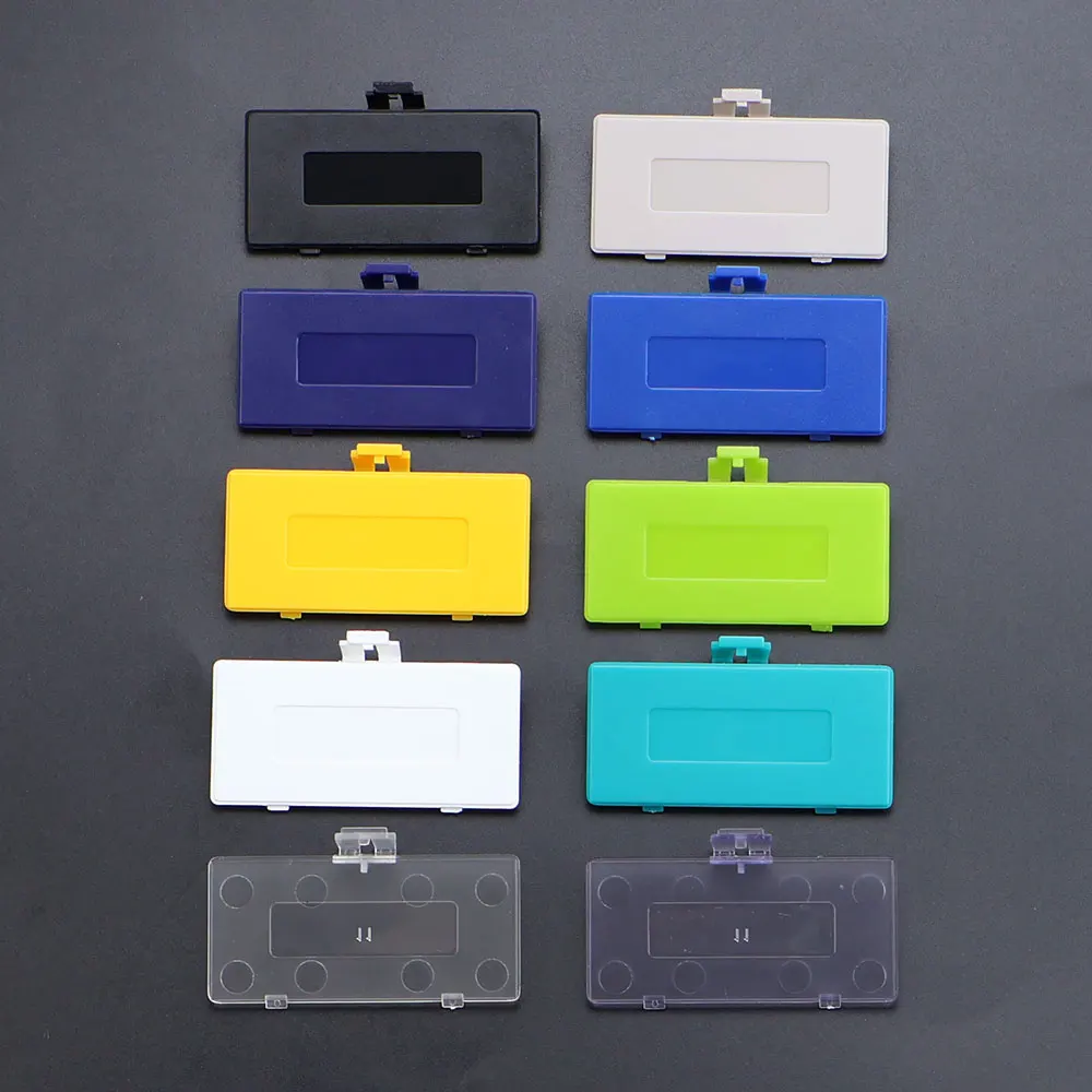Для gameboy pocket gbp консоль - Фотография_3