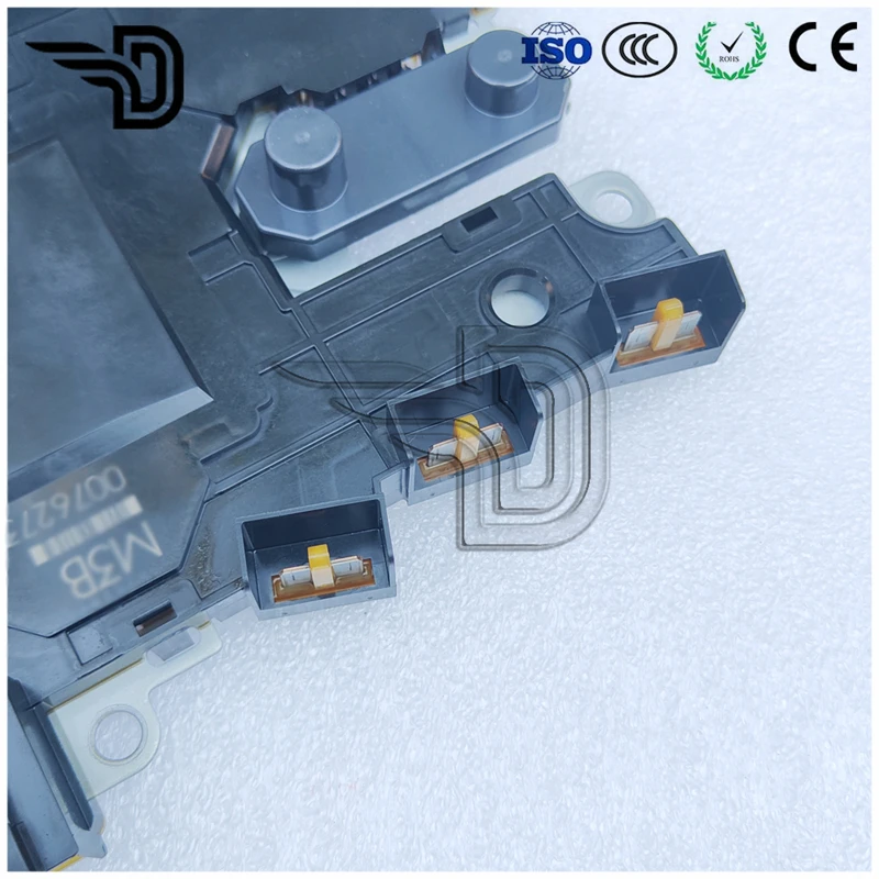 01a 7at 07a qx50 qx70 q50 q70 модуль - Фотография_2