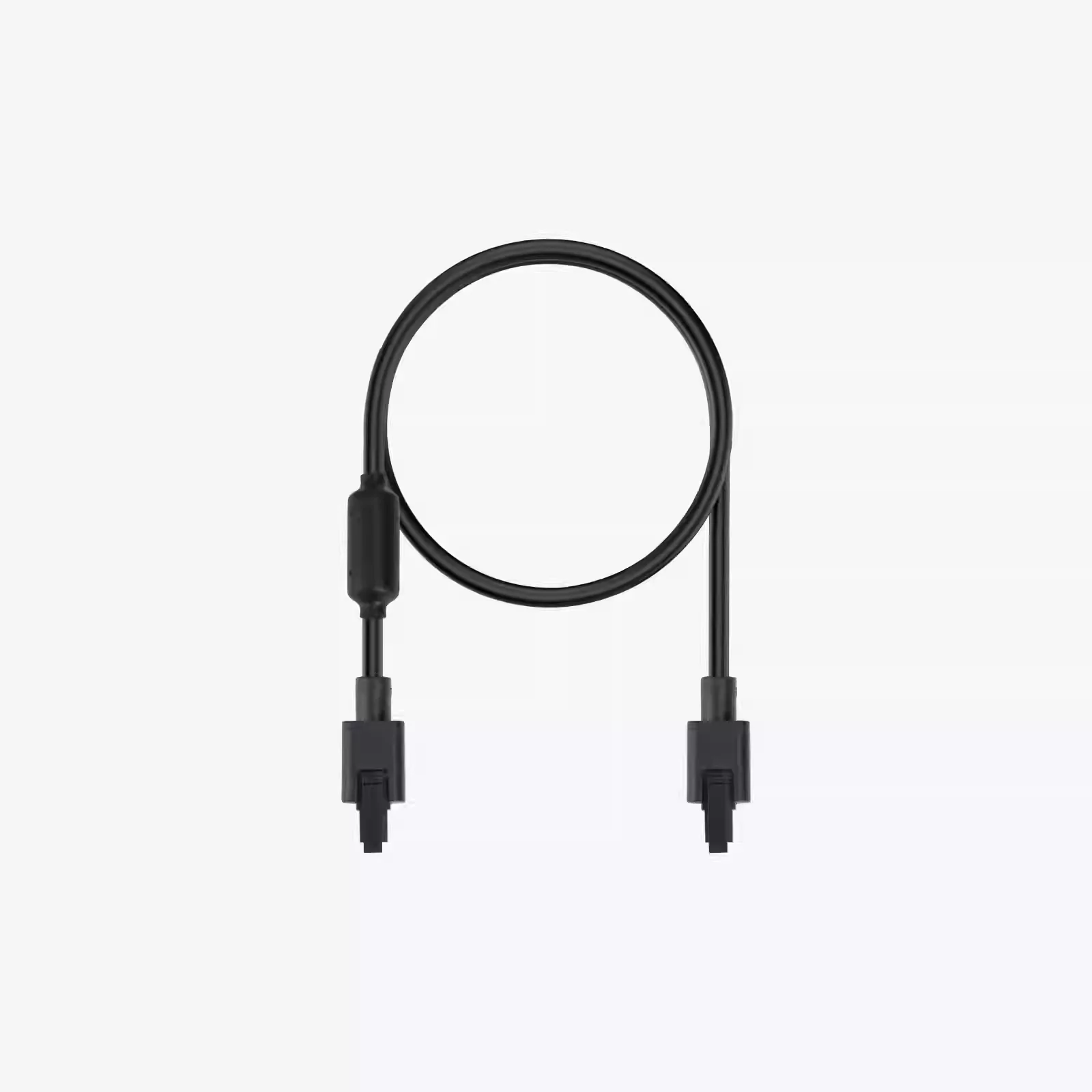 4-контактный кабель для передачи