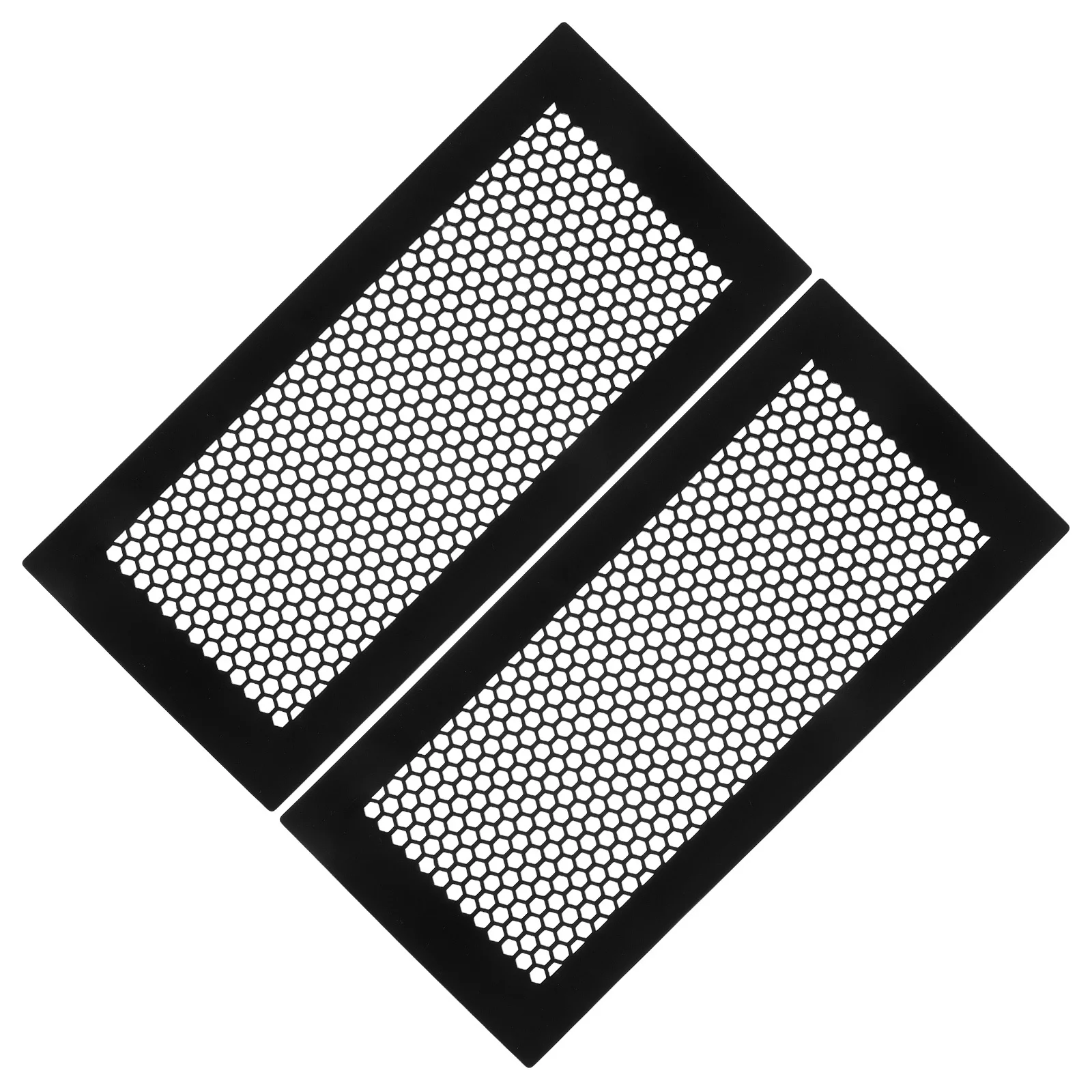 Силиконовая крышка для напольного вентиляционного отверстия - Фотография_3