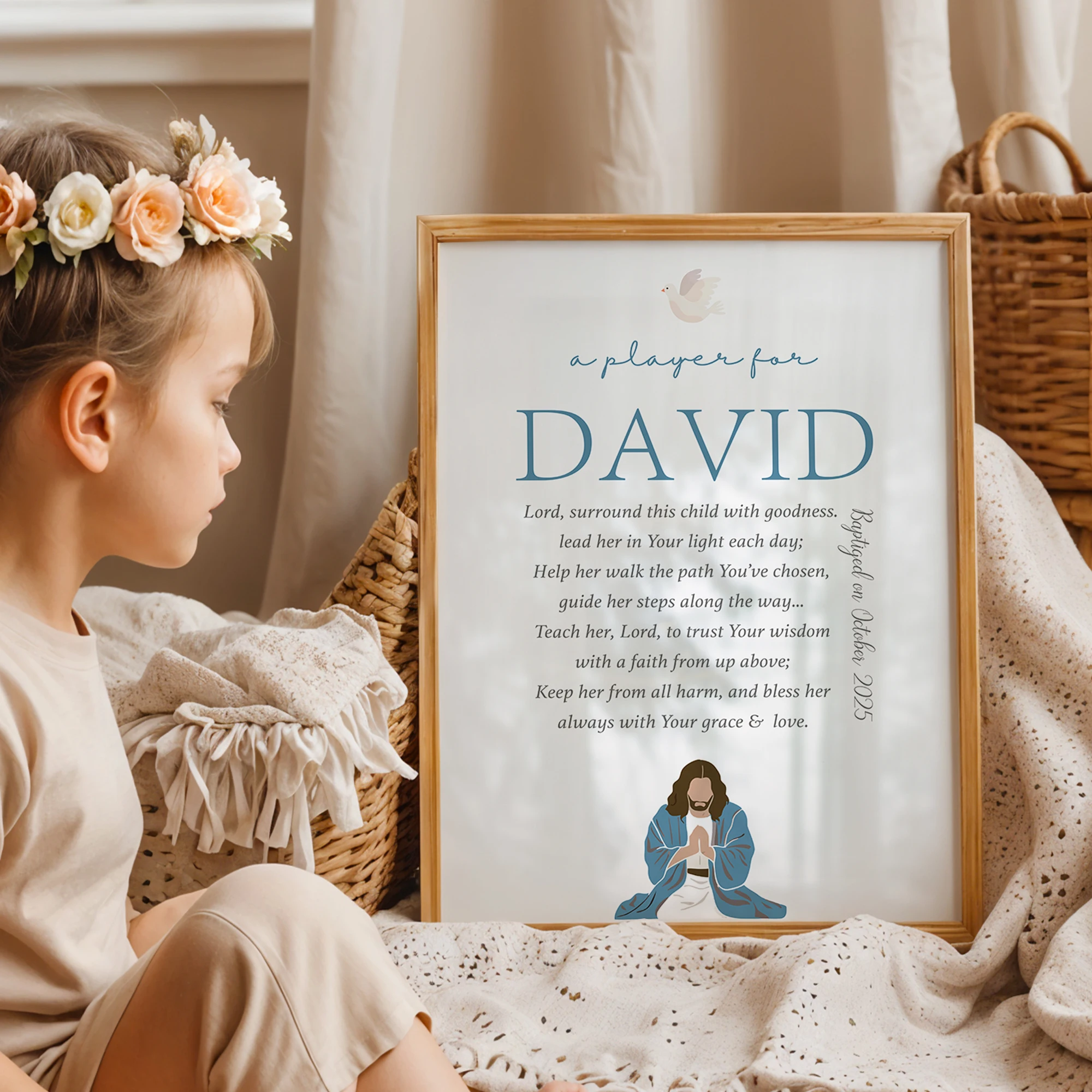 Современные знаменитые цитаты на образовательных детей - Фотография_4