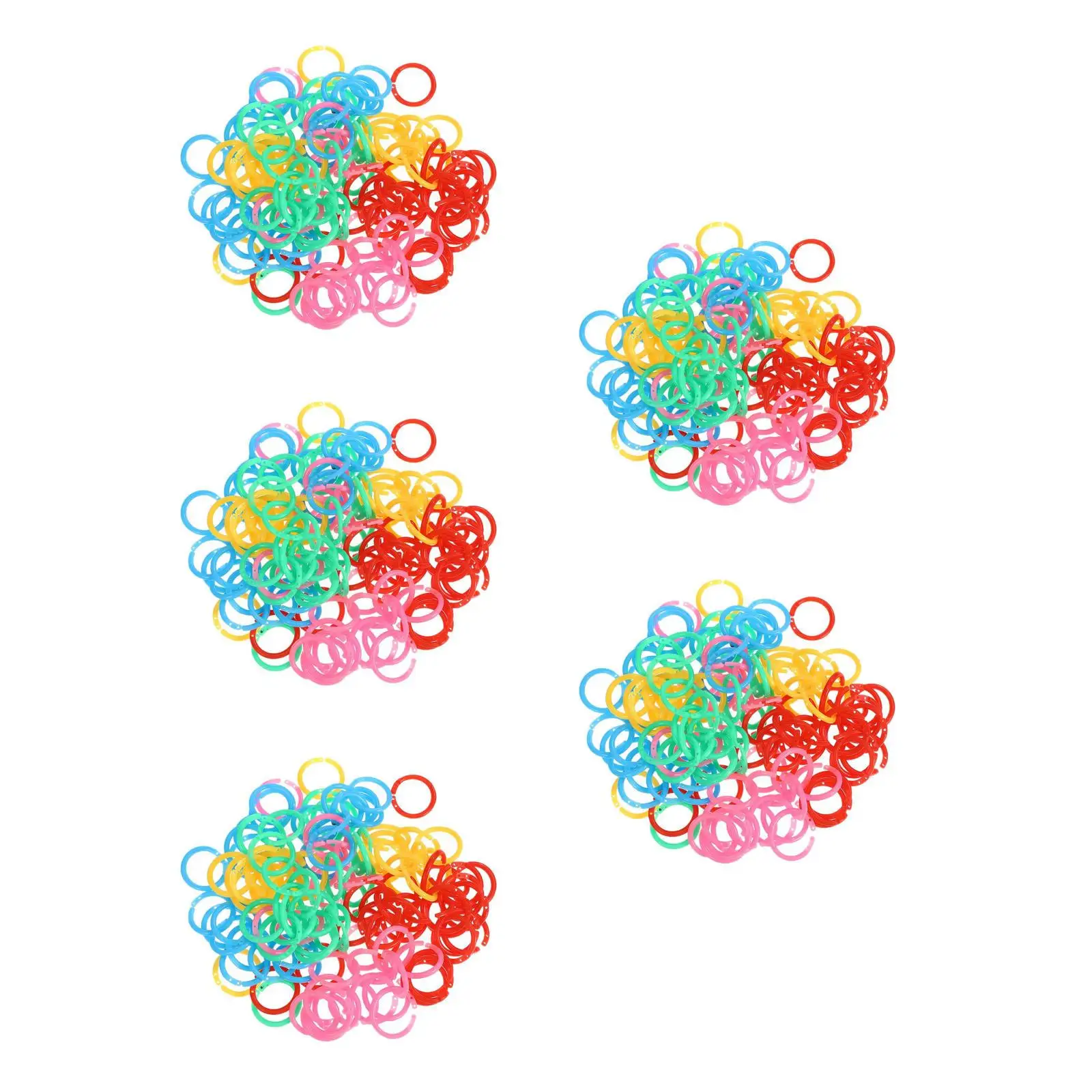 Блокнот с листьями - Фотография_3