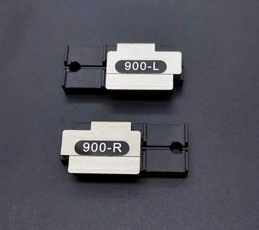 Волоконный ходер s712-250 s712-900/400/600 - Фотография_2