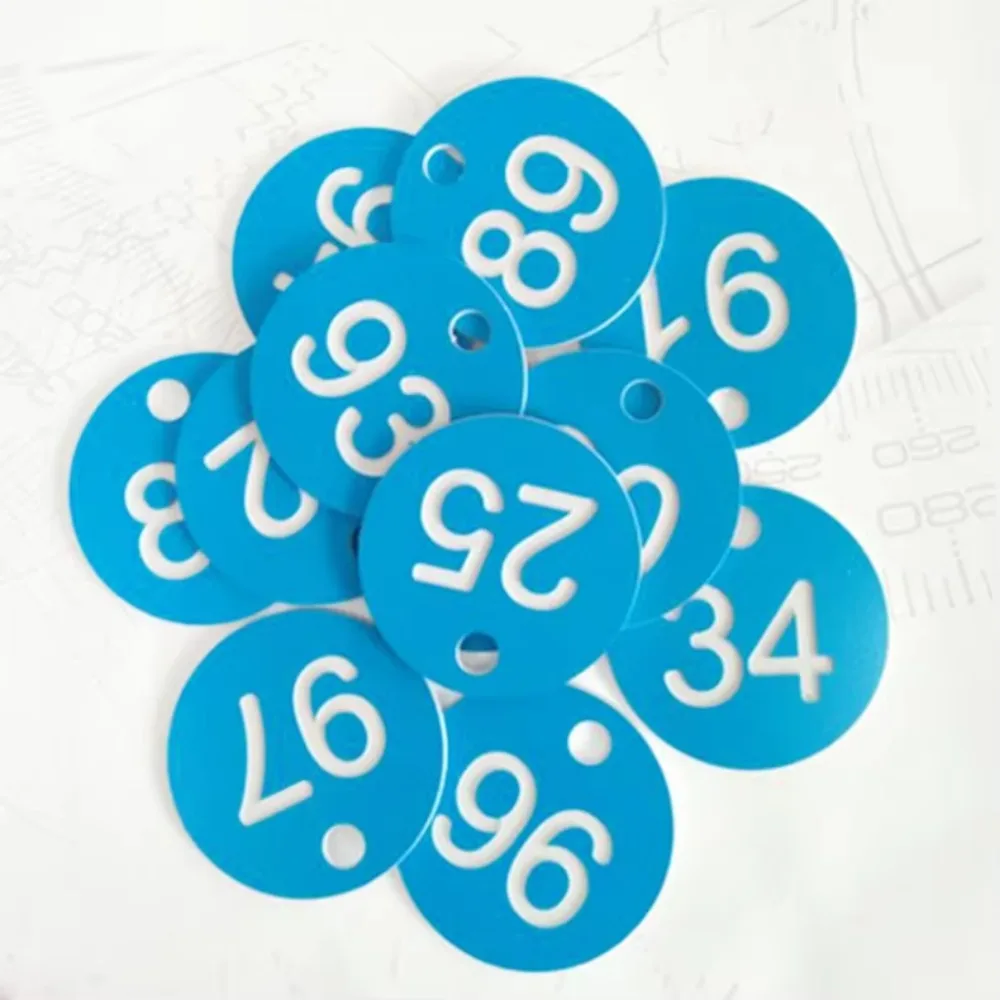 1-100 1-200 1-300 1-500 1-1000 знаки флейта с номером - Фотография_4