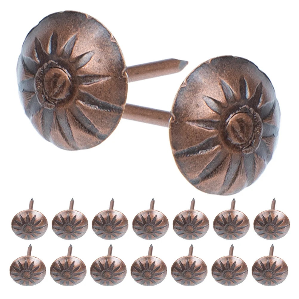 Обивочные гвозди - Фотография_5