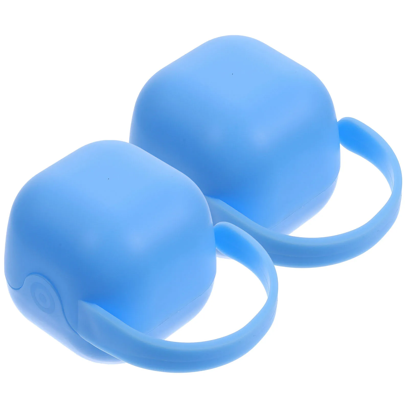 Держатель для детской соски - Фотография_4