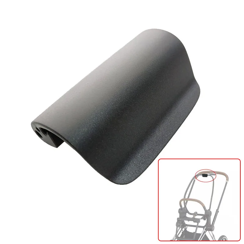 Ключ для спинки багги для cybex priam 2/3/4 mios 2/3 balios s lux - Фотография_4