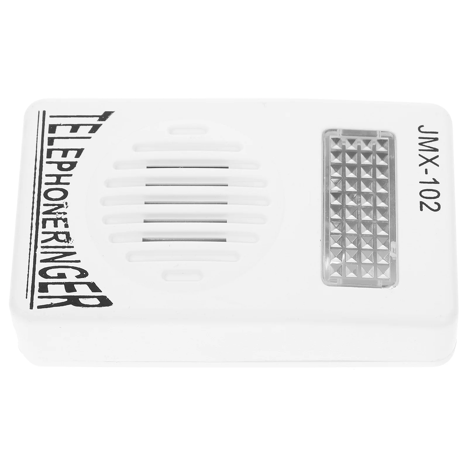 Усилитель телефонного звонка - Фотография_2