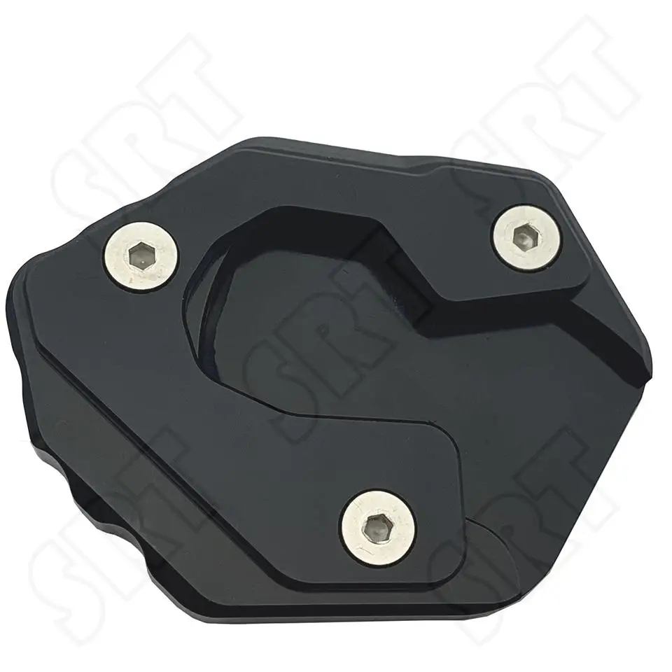 Подходит для yamaha yzf r7 abs yzfr7 yzf-r7 2021 2022 2023 2024 - Фотография_5