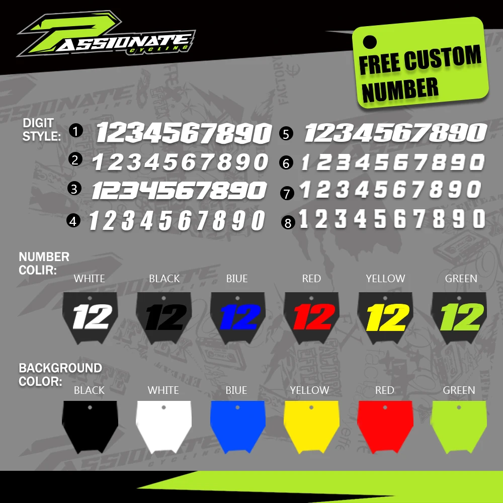 Для suzuki drz400 drz 400 2000-2012 - Фотография_5