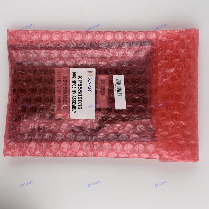 Оригинальный и новый струйный принтер - Фотография_6