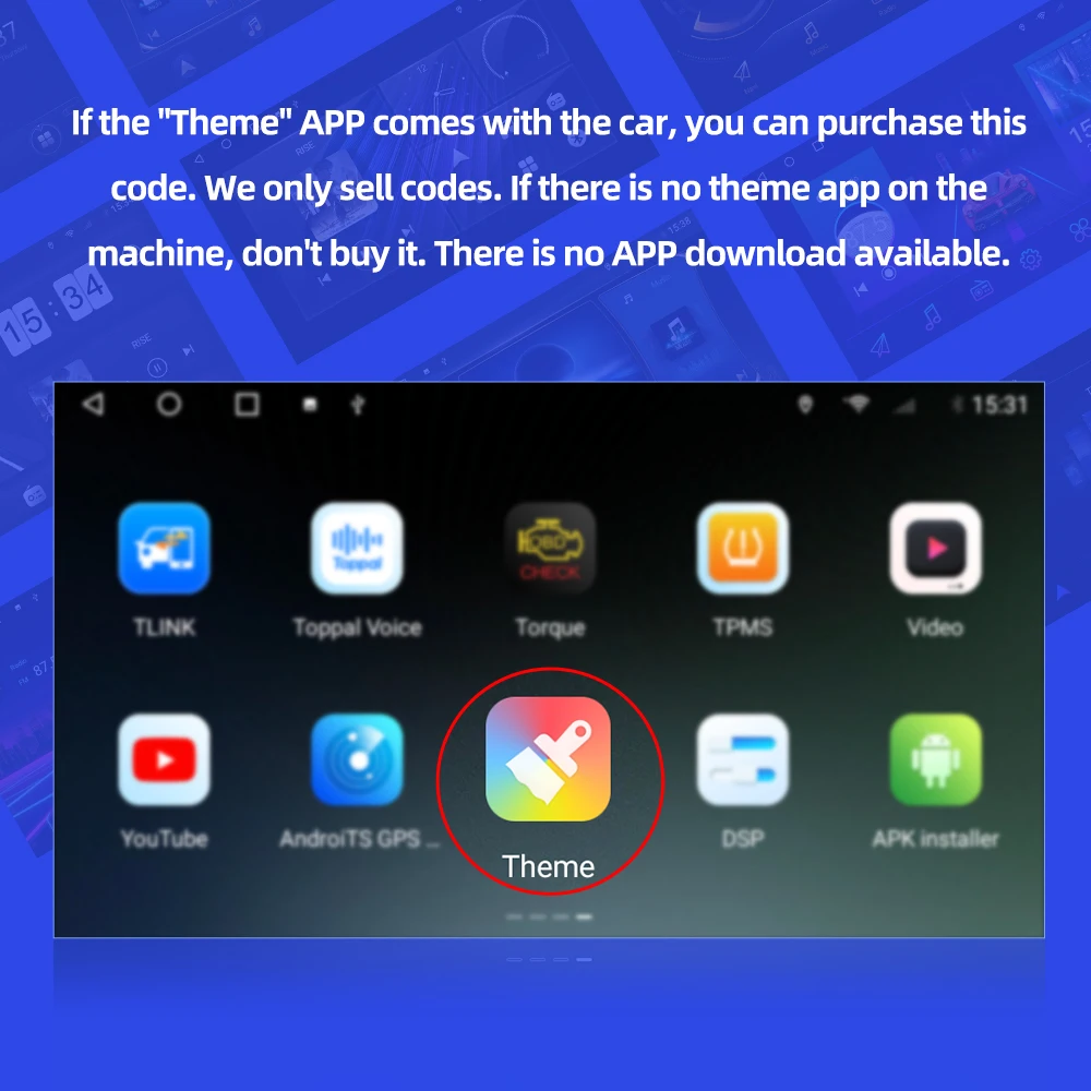 Тема онлайн дополнительная плата - Фотография_5
