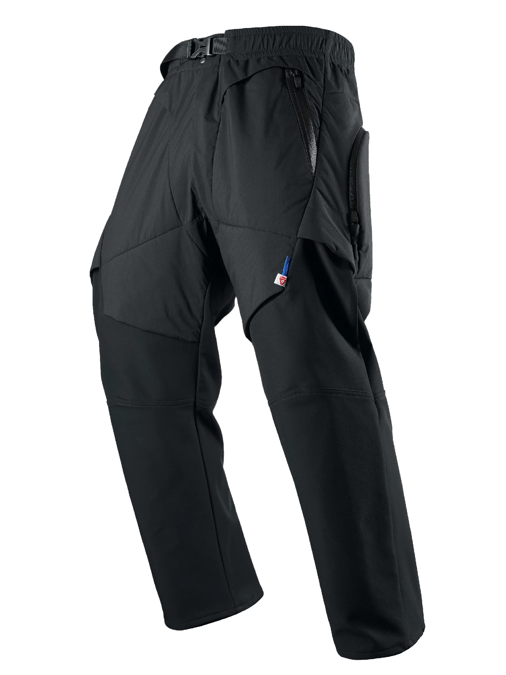 Версильные функциональные функциональные - Фотография_5