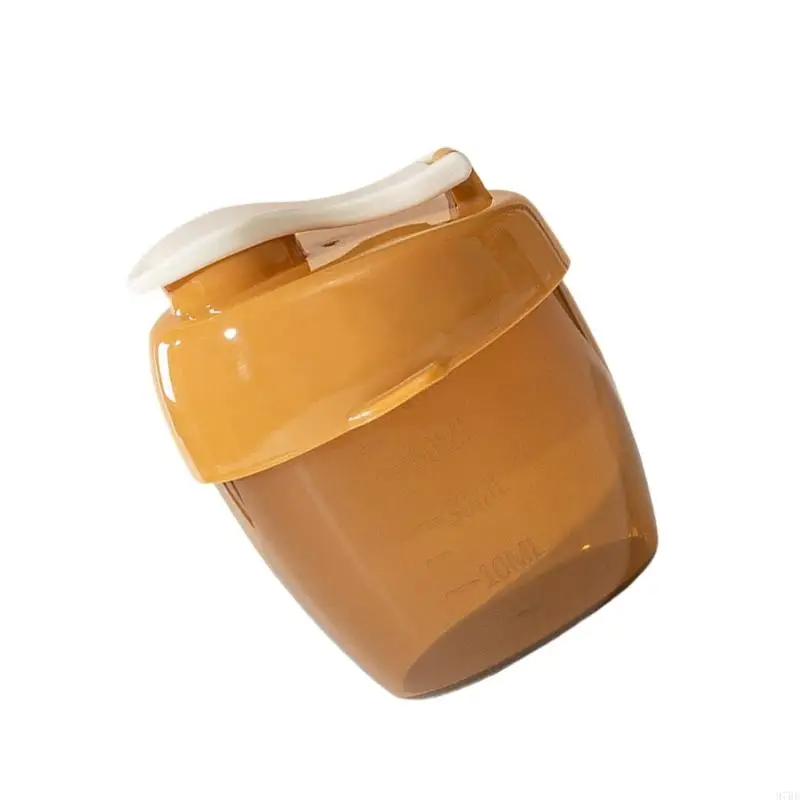 97be диспенсер для детского сухого молока - Фотография_2