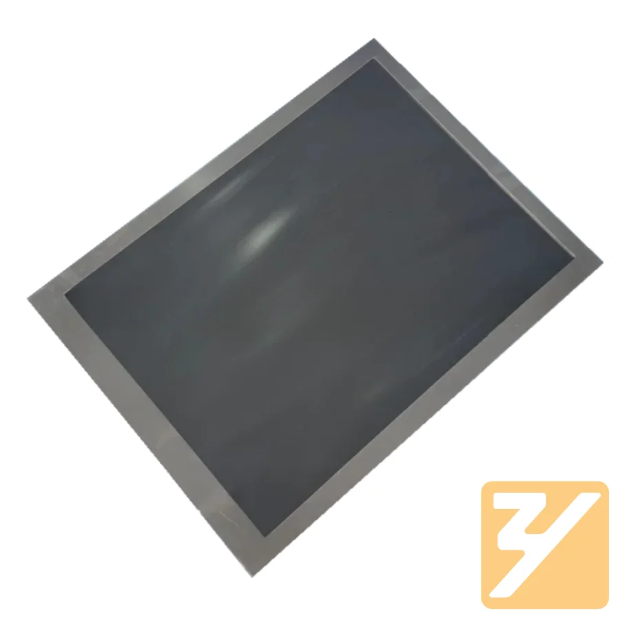 Новый оригинальный tx17d01vm5baa 6 - Фотография_3