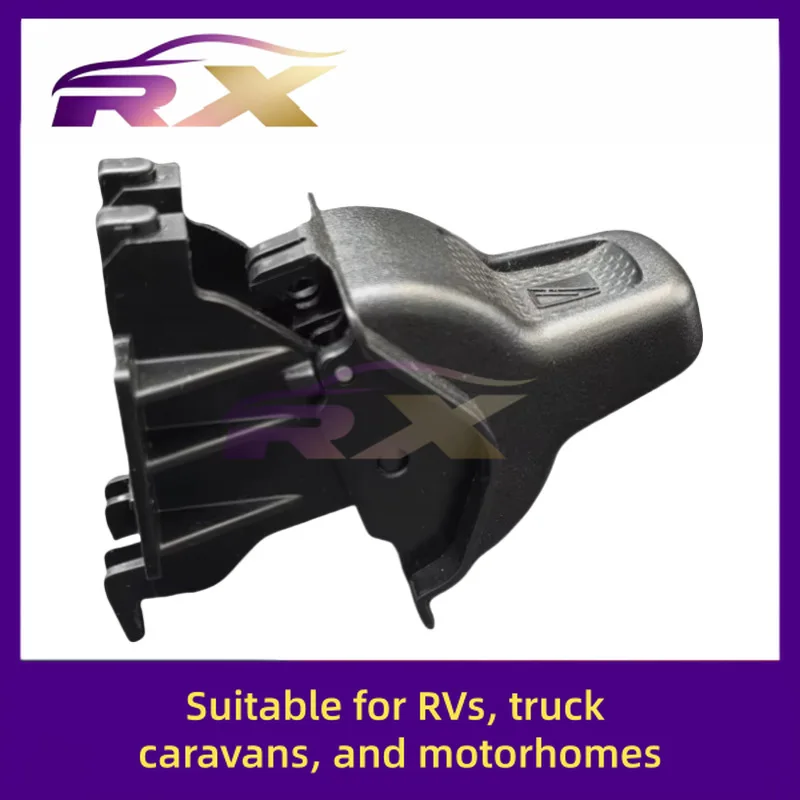 Подходит для автодома-фургона isri nts2 - Фотография_3