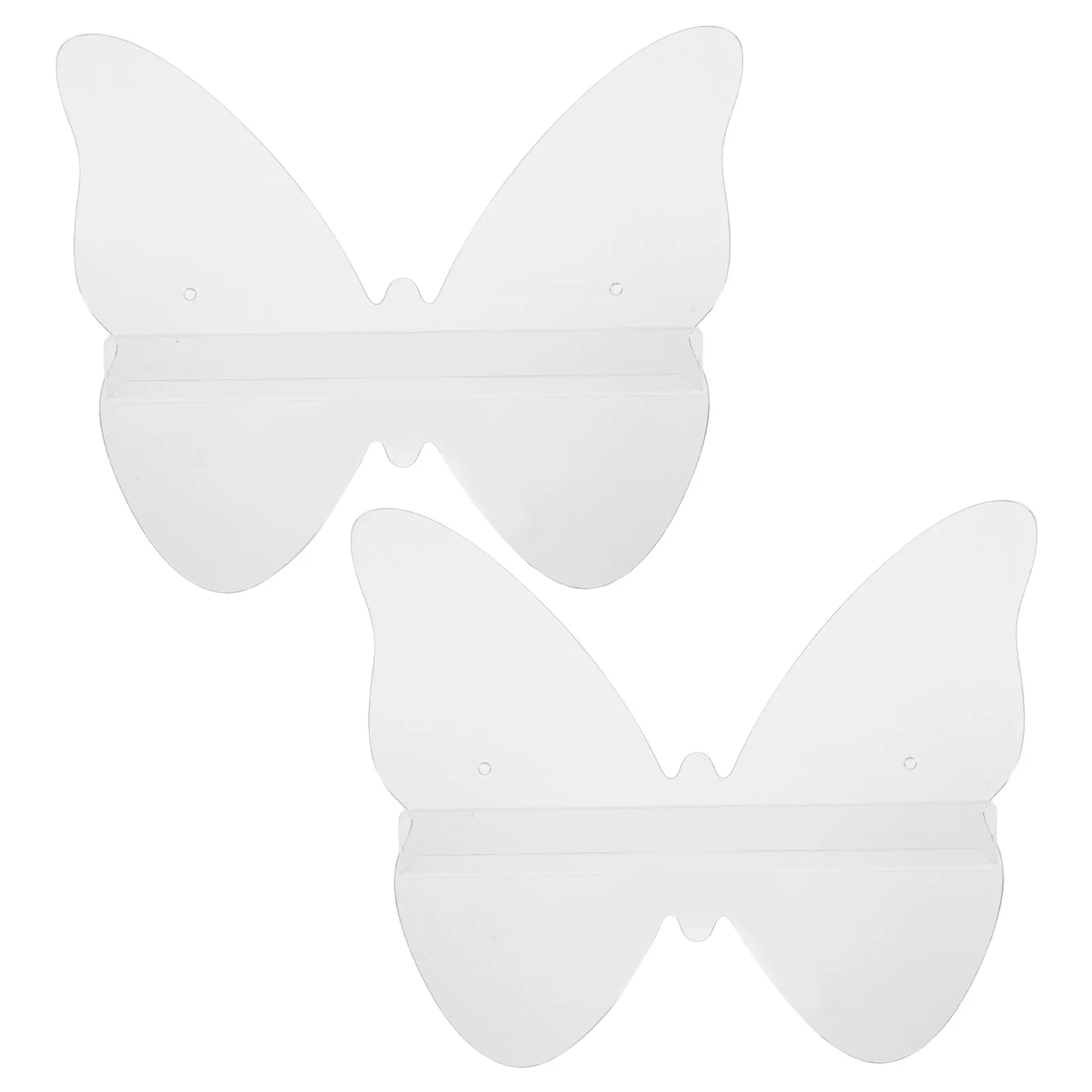 Акриловое настенное крепление - Фотография_4