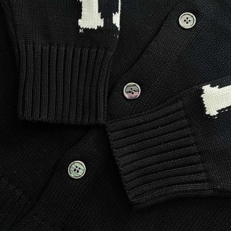 Kapital винтаж хирата костяной - Фотография_5