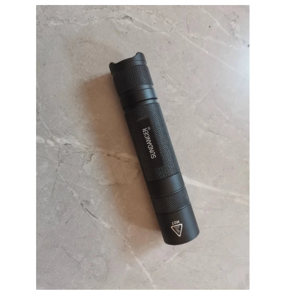 450 нм 455 нм-5000 модуль лазерного - Фотография_3