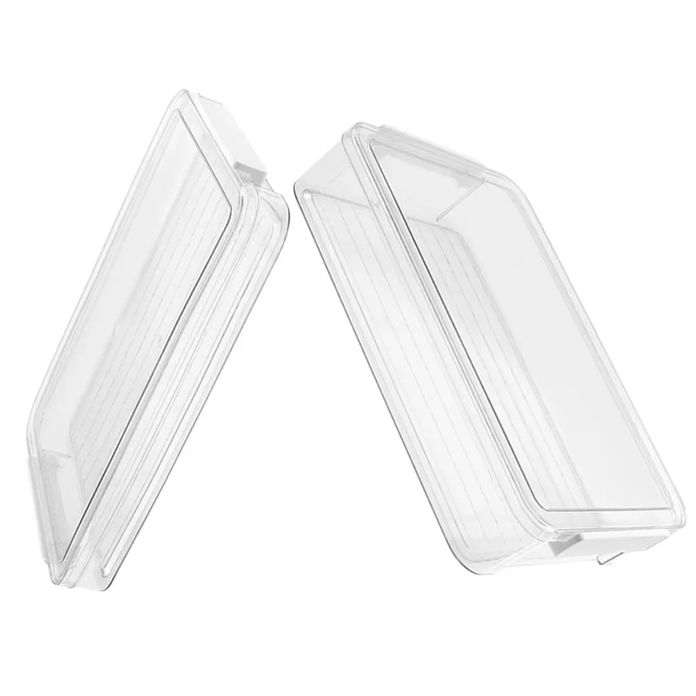 Органайзер для хранения документов - Фотография_6