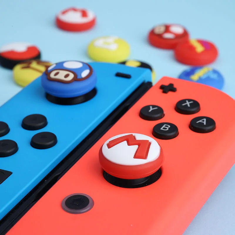 Для nintendo switch ns