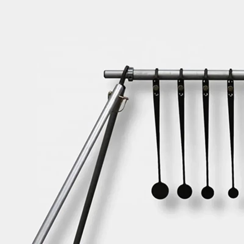 Создает новую технология автоматического - Фотография_4