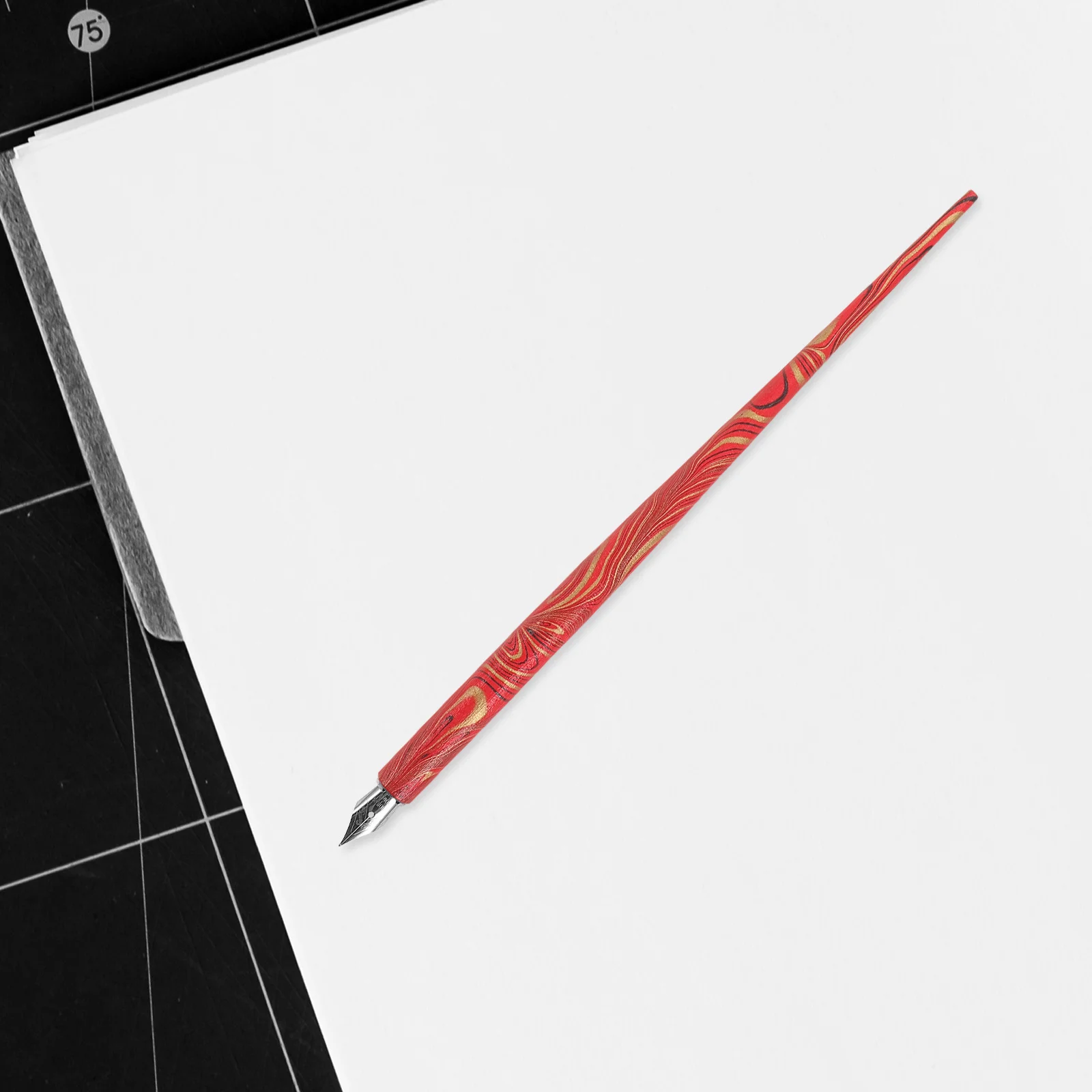 1 комплект принадлежностей для каллиграфии