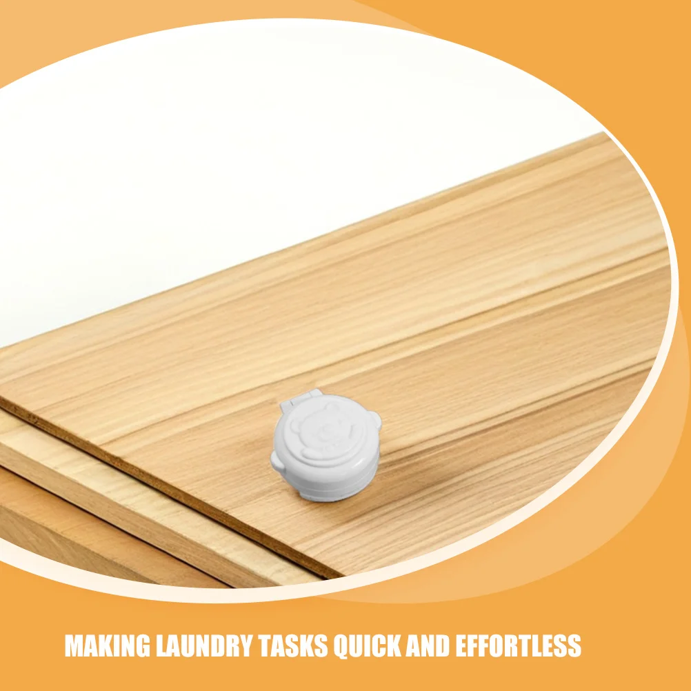 Кнопка безопасности детей - Фотография_3