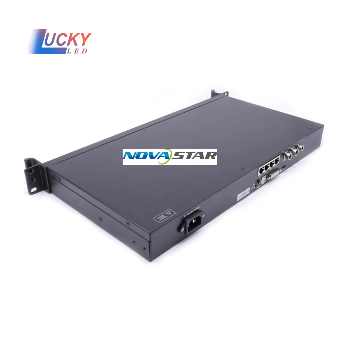 Отправляющая карта msd 600 - Фотография_5