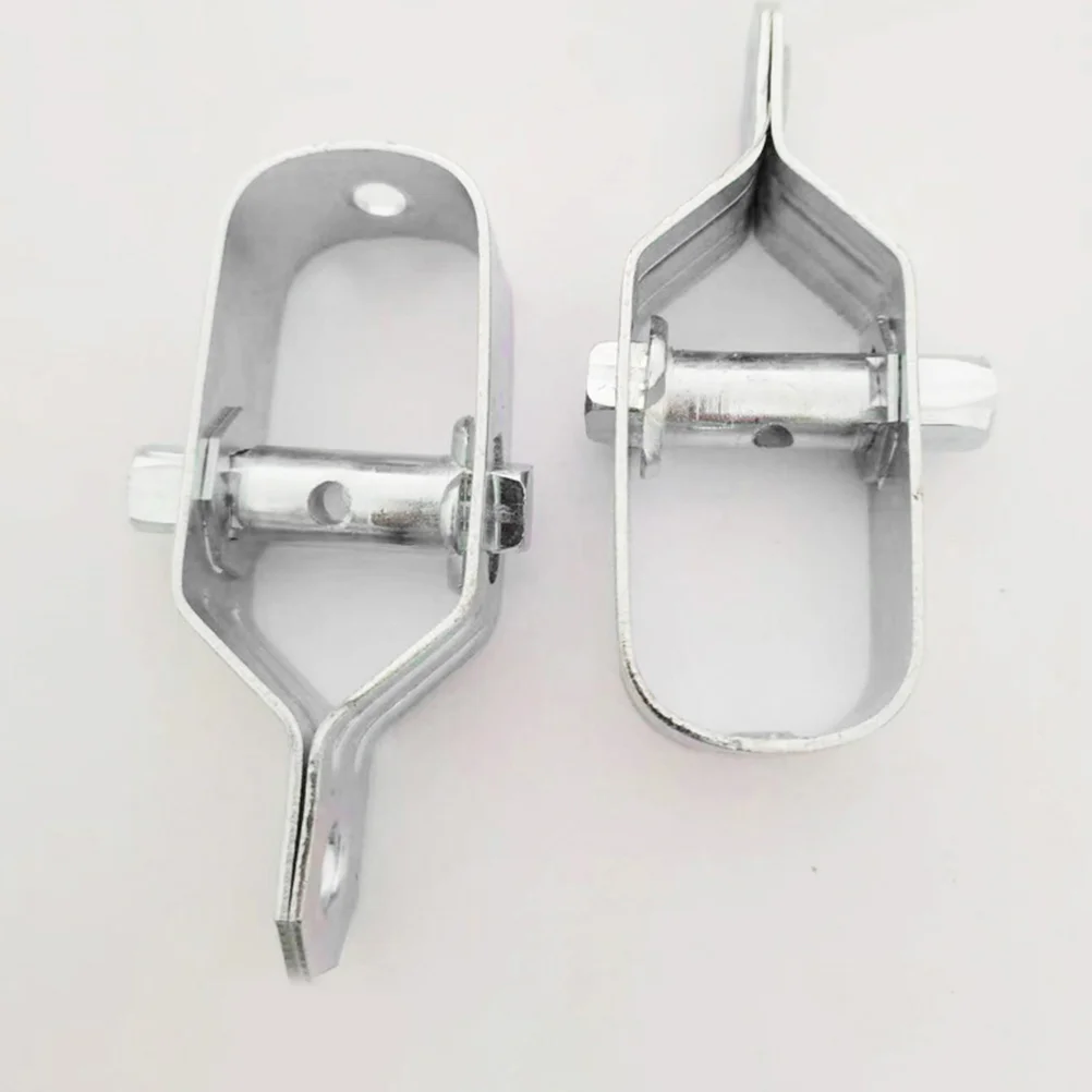 Натяжитель сверхмощный стальной - Фотография_4