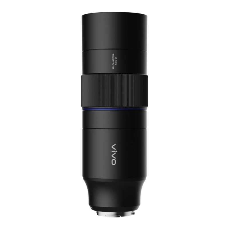 Новый телеобъектив vivo 2 - Фотография_3