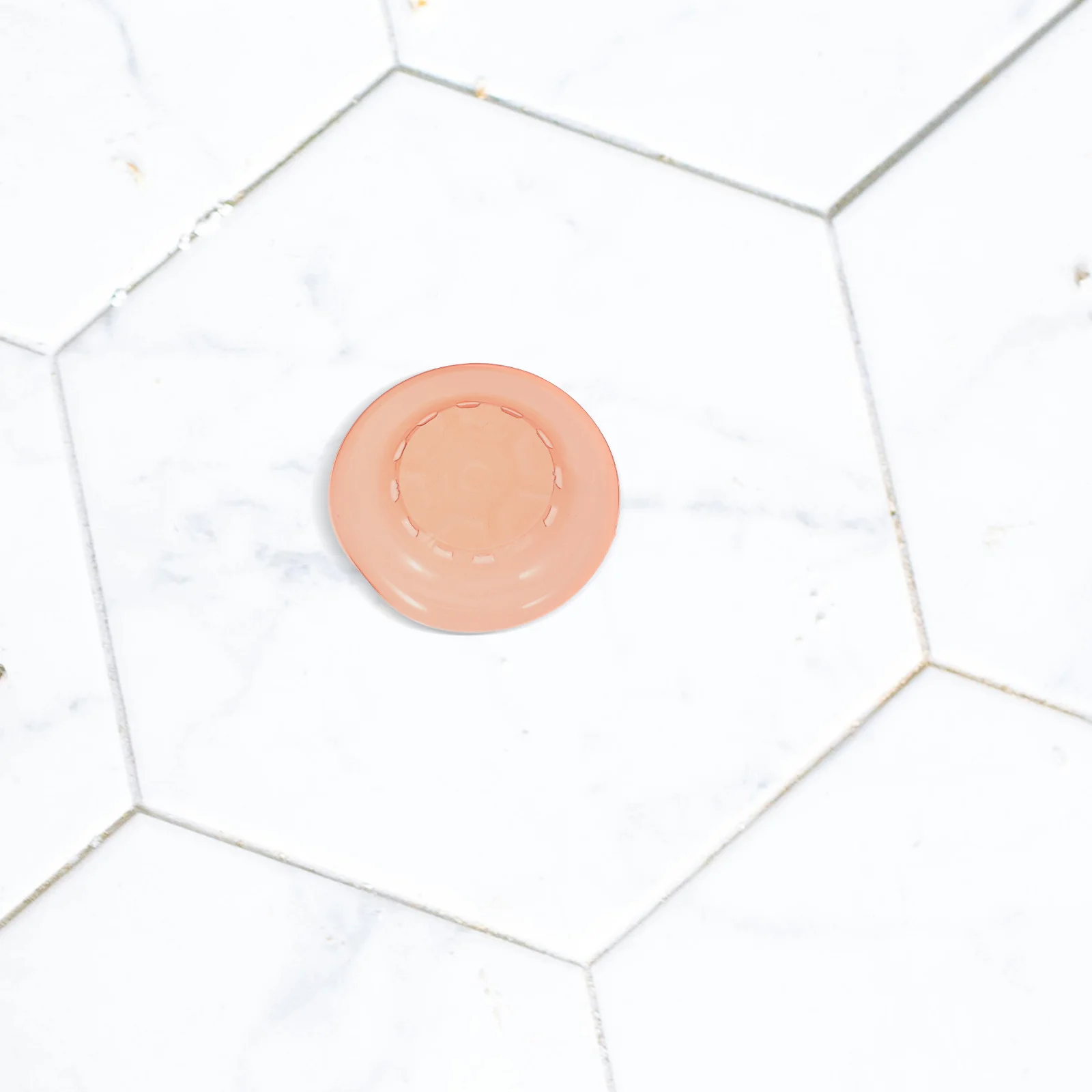 Защитные чехлы от дыма - Фотография_3