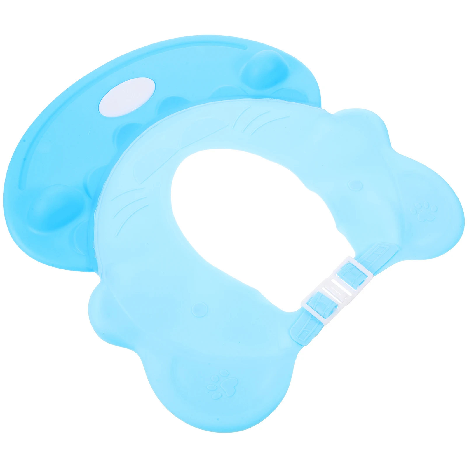 Водонепроницаемая защитная шапочка для ушей