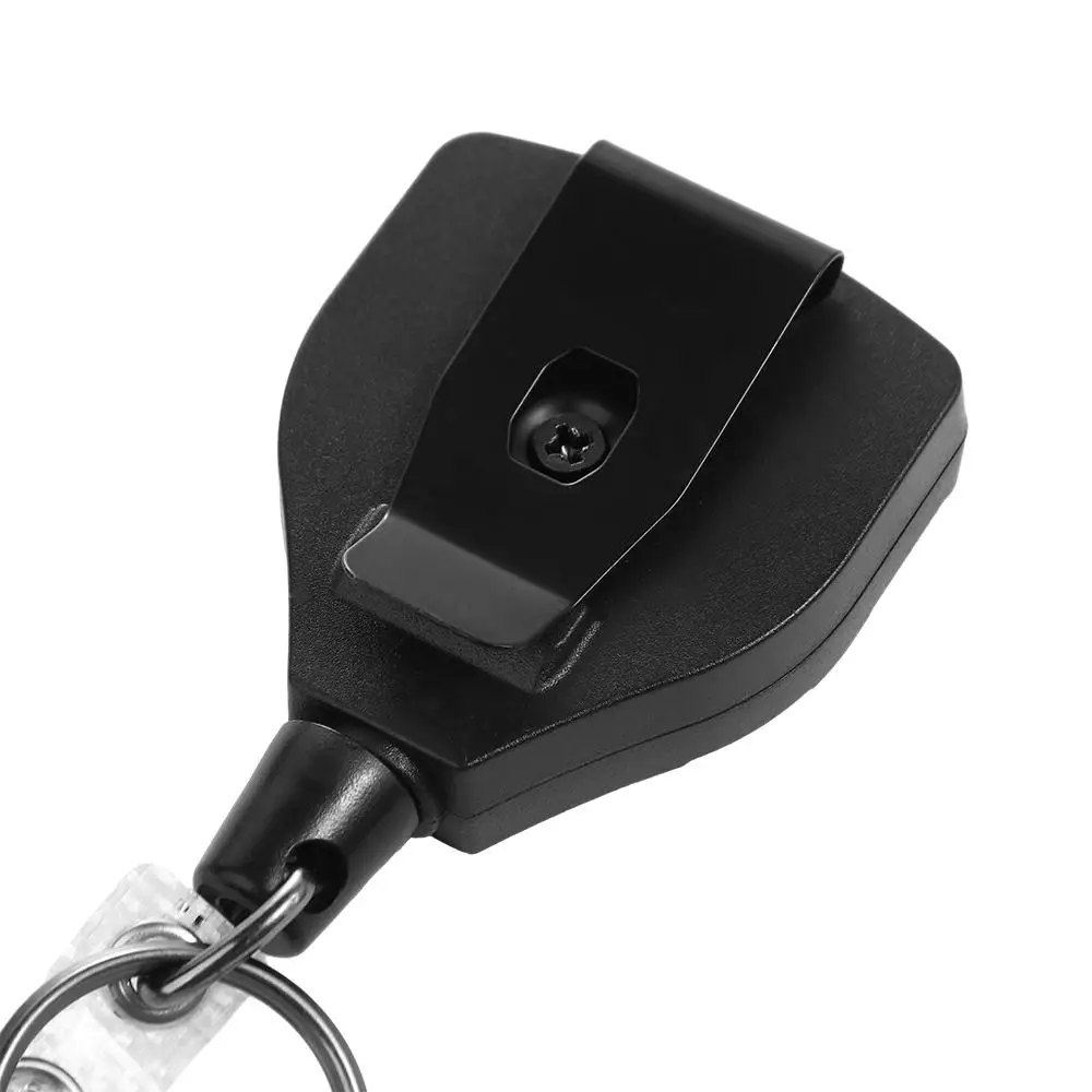 Расходные материалы эластичная - Фотография_2