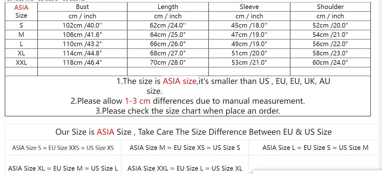 S-3xl harajuku kawaii толстовка - Фотография_6