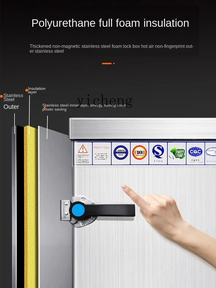 Пароварка для риса xl - Фотография_4