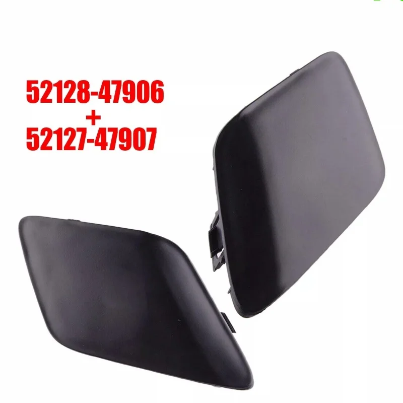 Для toyota prius 2016 2017 2018 внешние детали автомобиля