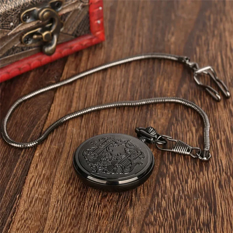 Антикварные мужские и женские автоматические - Фотография_4