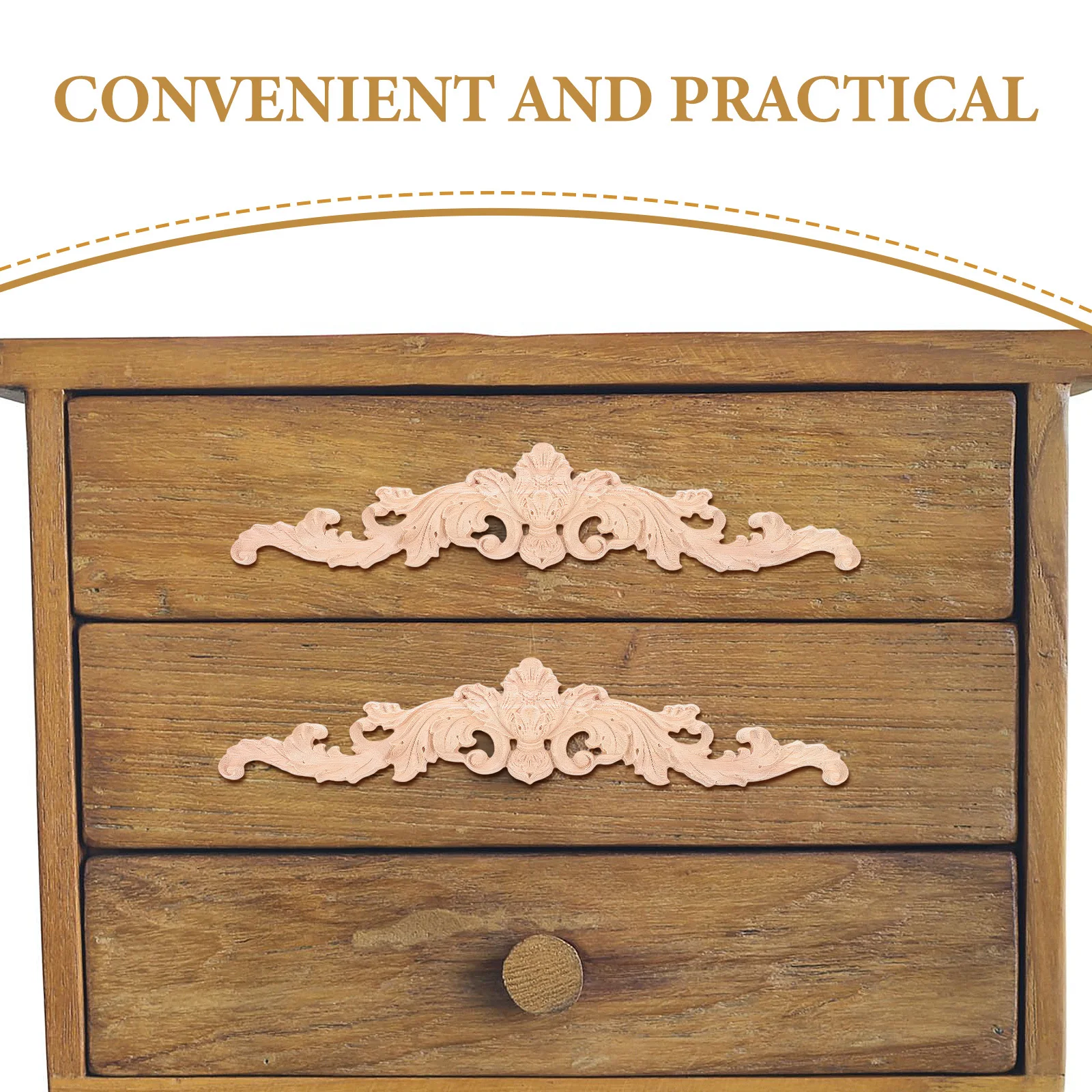 Европейский стиль - Фотография_5